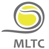 MLTC Middelburg