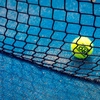 Padel 5-delige lessenreeks - Niveau 9-6