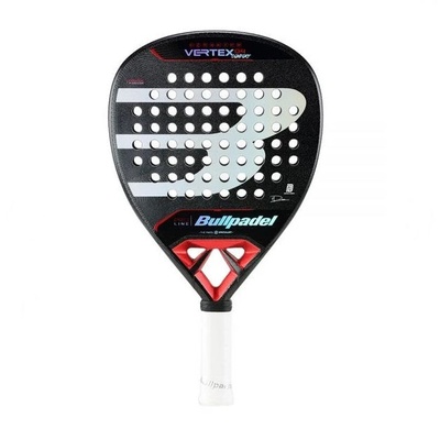 Bullpadel Vertex 04 Comfort 24 afbeelding 1