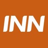 Logo Smash Inn (100x100)