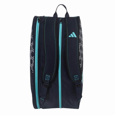 Adidas Control 3.2 Padel tas afbeelding 4