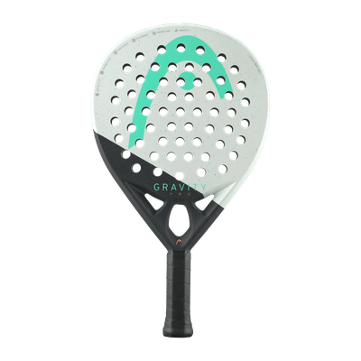 Head Gravity Pro | Padel Racket afbeelding 7