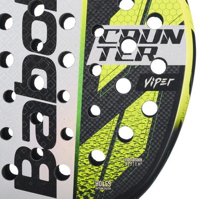 Babolat Counter Viper 2023 afbeelding 2