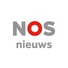 Avatar NOS Nieuws