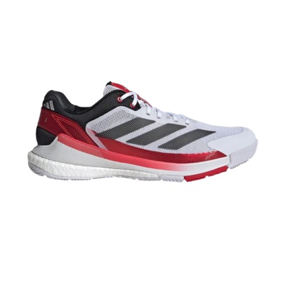 Adidas Performance Crazyquick Boost | Padel Shoes afbeelding 2