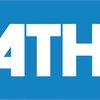 Decathlon