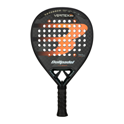 Bullpadel Vertex Hybrid 04 2025 afbeelding 1