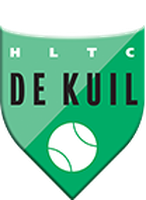 HLTC De Kuil