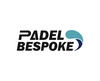 Logo PadelBespoke (100x100)