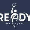 TV Ready Harlingen