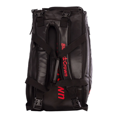 Black Crown Ultimate Pro 2.0 | Padel Bag afbeelding 6