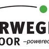 Terwegen Indoor weekend toernooi