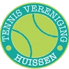 Huisman Open Padel 2024