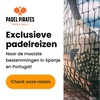 Logo Padel-Pirates (100x100)