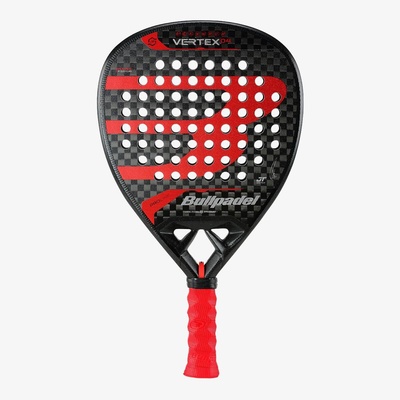 Bullpadel Vertex 04 24 afbeelding 2