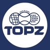 Break Down TOPZ Padel Toernooi 2025