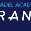 Padel Academy Transition