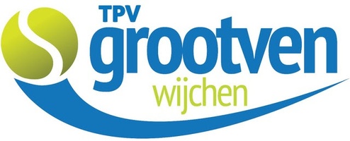 TPV Grootven