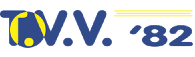 Tennisvereniging Vorstenbosch 82