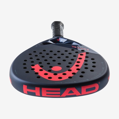 Head Radical Pro 2024 afbeelding 6