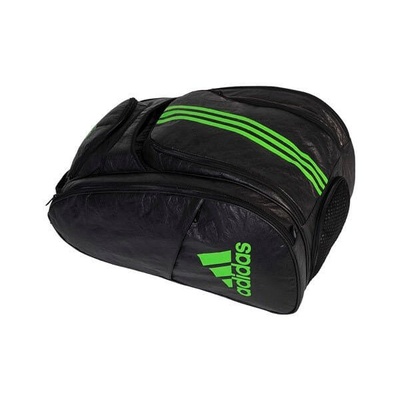 Adidas Multigame Padel tas afbeelding 5