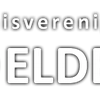 Tennisvereniging Elden