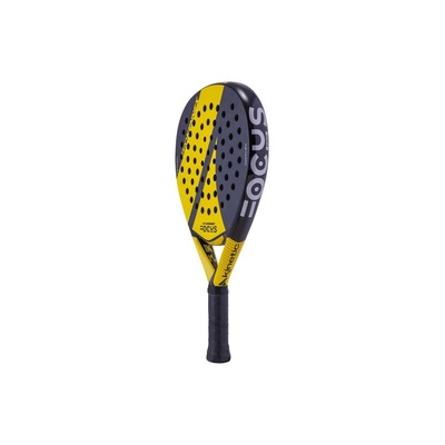 Pro Kennex Kinetic Focus Pro Yellow afbeelding 2