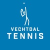 Logo Vechtdal Tennis (100x100)