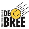 TV de Bree