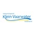 Logo Vakantiepark Klein Vaarwater (50x50)