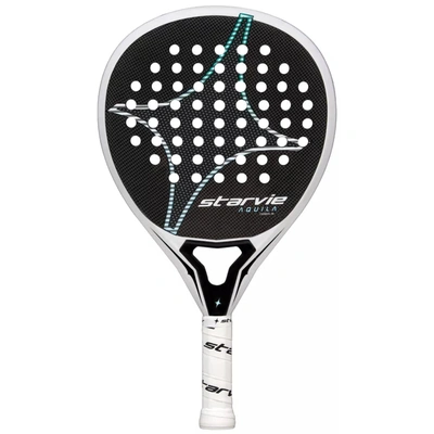 Starvie Aquila Pro 2025 | Padel Racket afbeelding 2