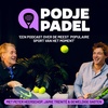 Logo Podjepadel (100x100)