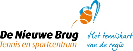 Tennis & Sportcentrum de Nieuwe Brug