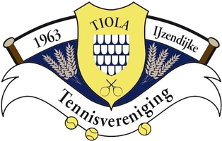 Tiola