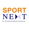 Avatar SPORTNEXT