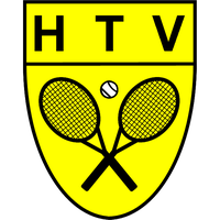 HTV Halsteren