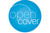 Logo Opencover b.v. (100x100)