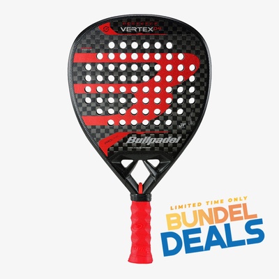 Bullpadel Vertex 04 24 afbeelding 1