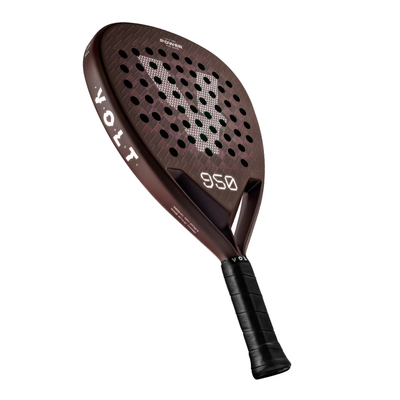 Volt 950 V4 | Padel Racket afbeelding 2