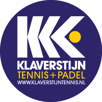 Klaverstijn Tennis + Padel