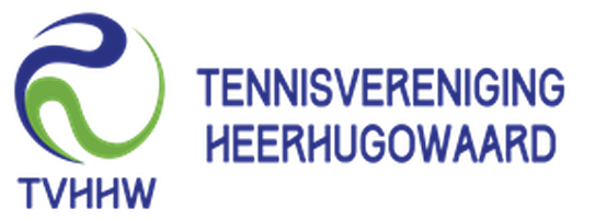 TPV Heerhugowaard