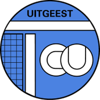 Tennisclub Uitgeest