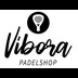 Logo Padelshop Vibora