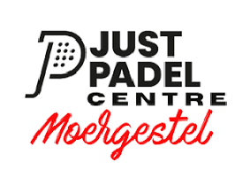 Just Padel Centre - Moergestel