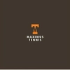 Maximus Tennis & Padel