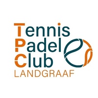 TPC Landgraaf