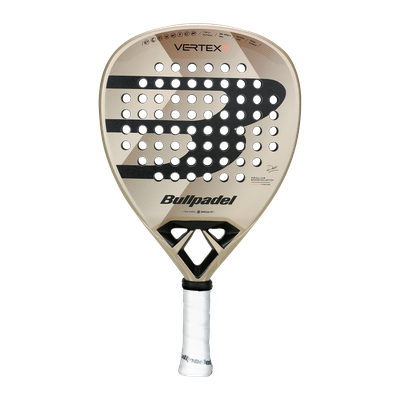 Bullpadel Vertex 04 W 25 afbeelding 1