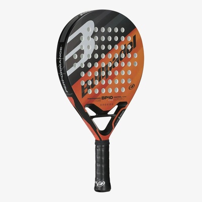 Bullpadel BP10 EVO 24 afbeelding 2