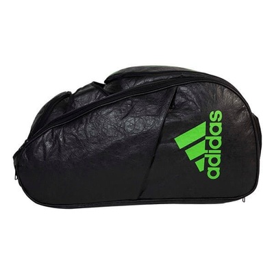 Adidas Multigame Padel tas afbeelding 2