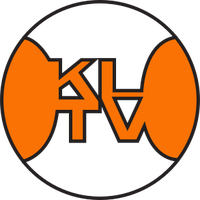 KLTV Krommenie